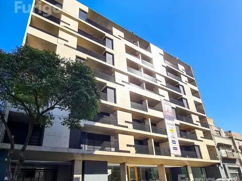 Departamento en Venta en Centro, USD 95.954