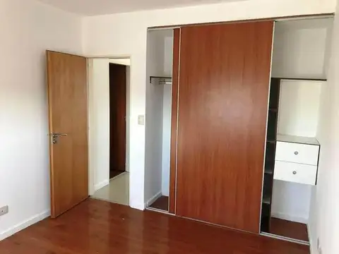Departamento en Venta en Echesortu, USD 118.000