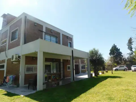 Felix Mendelsohn al 1600