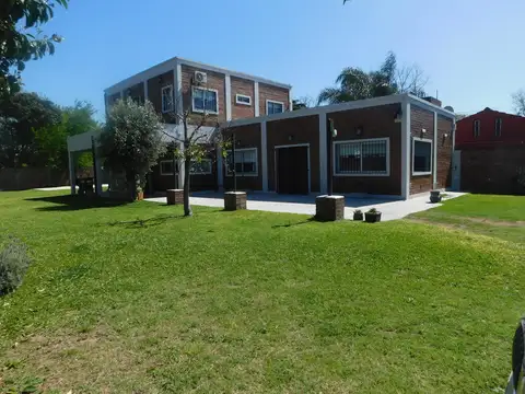 Felix Mendelsohn al 1600