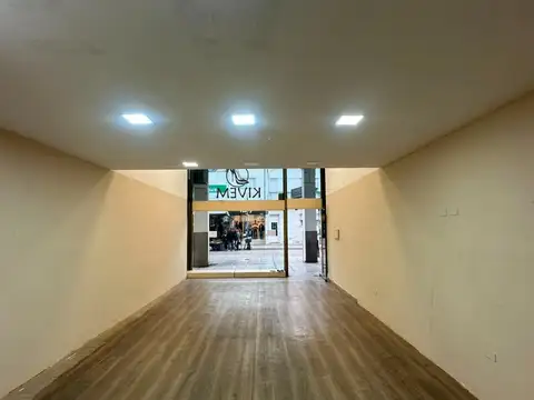 Local en Alquiler en Corrientes, $ 3.500.000