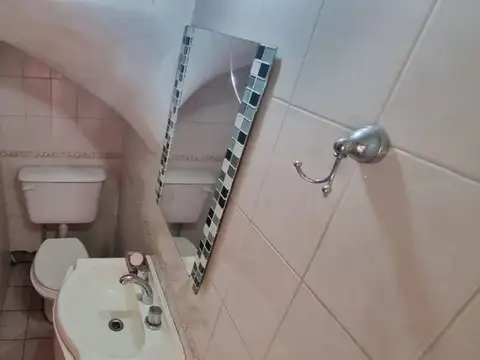 Depto Tipo Casa en Venta 15 años