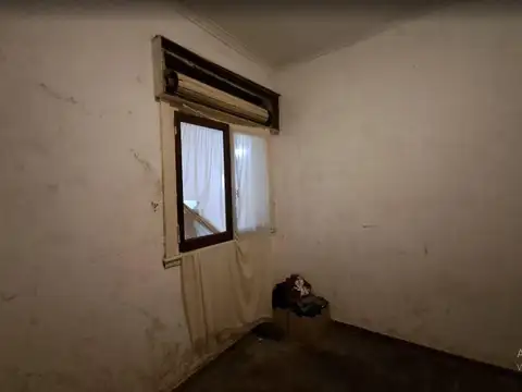 Casa en  VENTA 66 E/ 154 Y 155