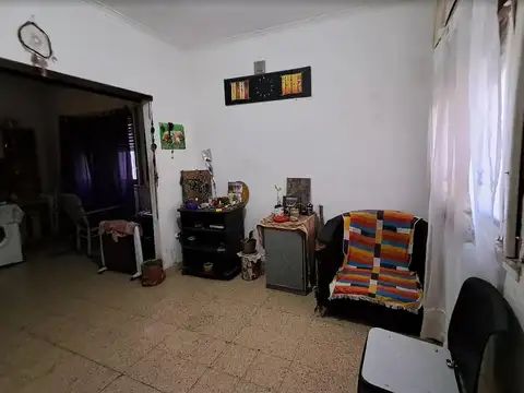 Casa en Venta en Los Hornos, USD 55.000