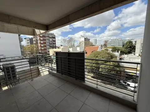 Departamento en Venta en Florida Mitre/Este, USD 169.000