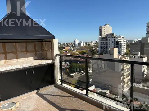 Departamento - La Plata
