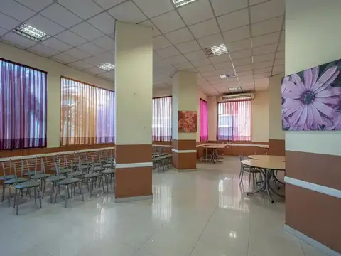 Departamento en Venta 14 años