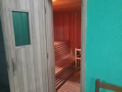 VENTA DEPARTAMENTO 4 AMBIENTES APTO CREDITO MUÑIZ