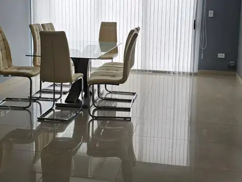 Casa en Venta 6 años