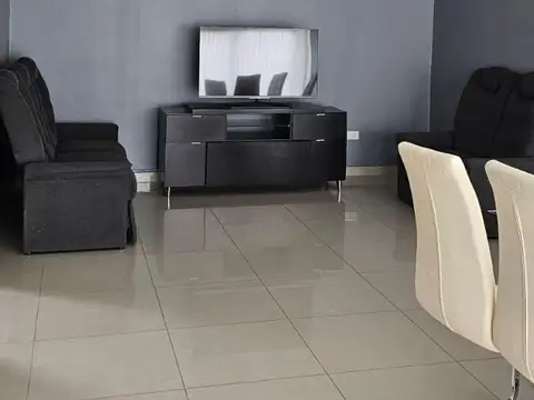 CASA EN VENTA B° PRIVADO MILCAYAC I, LUJÁN DE CUYO