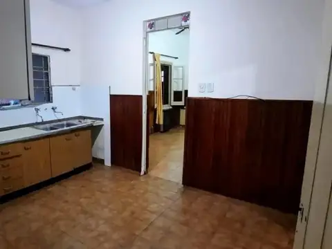 Casa en Venta en Sarmiento, USD 40.000