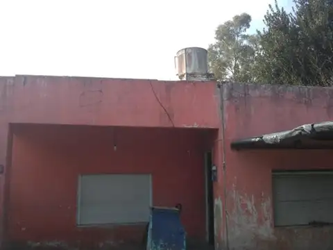 Juan Cruz Varela