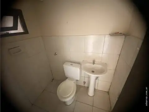 Departamento en Alquiler en Posadas, $ 230.000