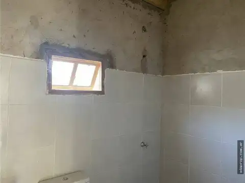 Departamento en Alquiler 11 años