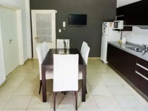 Casa en Venta en Belgrano, USD 219.000