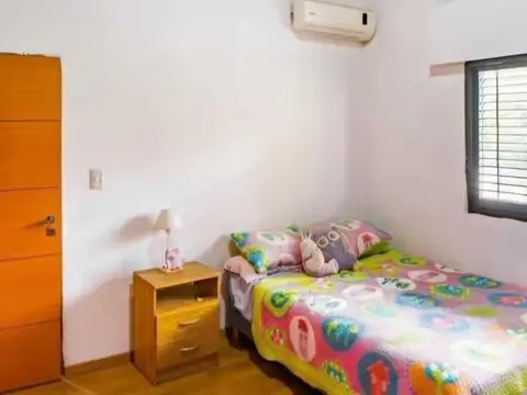 Casa en Venta 14 años