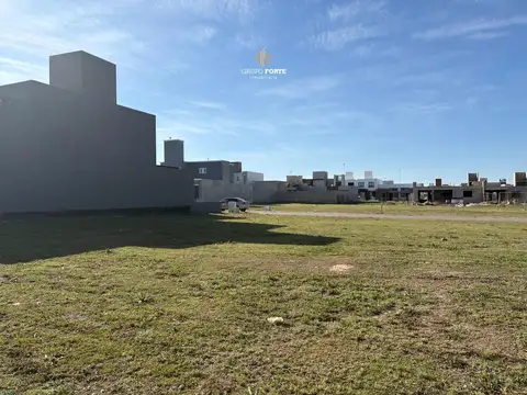 Terreno en Venta en Docta, USD 65.000
