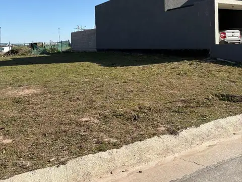 Terreno en Venta en Docta, USD 65.000