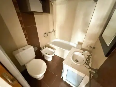 Casa en Venta 10 años