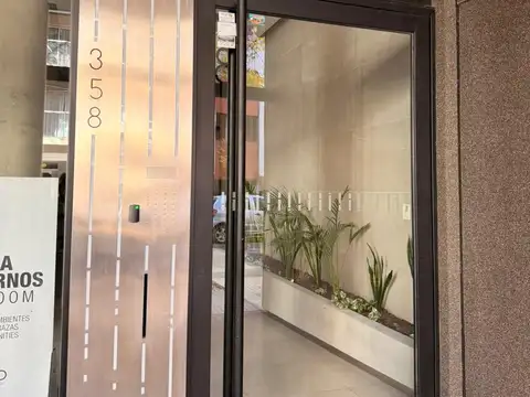 9 de Julio 300