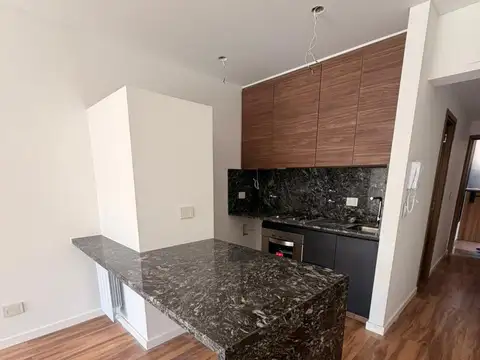 Departamento en Venta Permite mascota