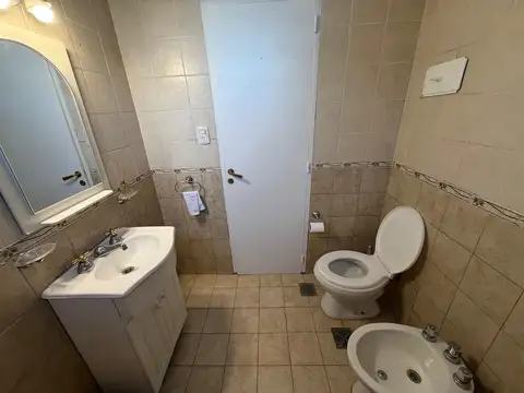 Departamento en Alquiler en Ciudad Jardín del Palomar, $ 600.000