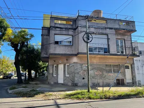 Casa en Venta de 21 dormitorios
