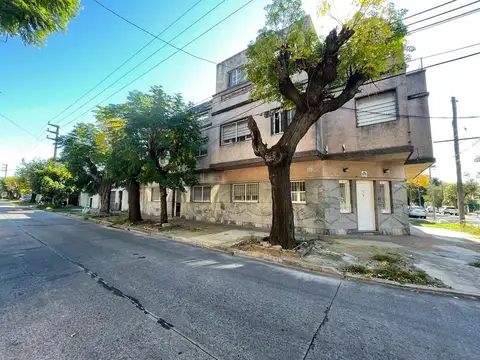 Excelente casa comercial apto residencia de adultos mayores en  Villa Maipú