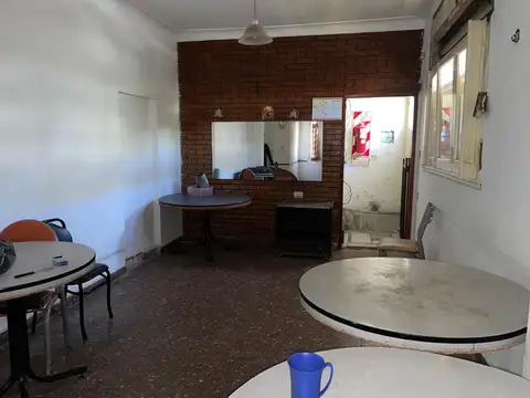 Casa en Venta 60 años