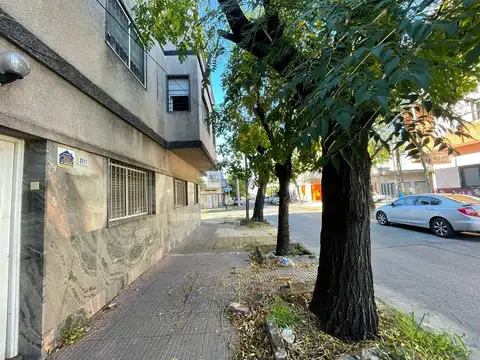 Casa en Venta en Villa Maipu, USD 159.000