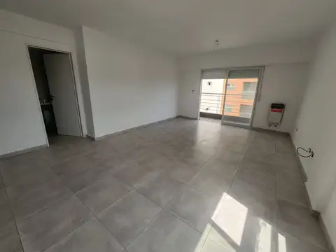 Departamento en Venta en Morón, USD 85.000