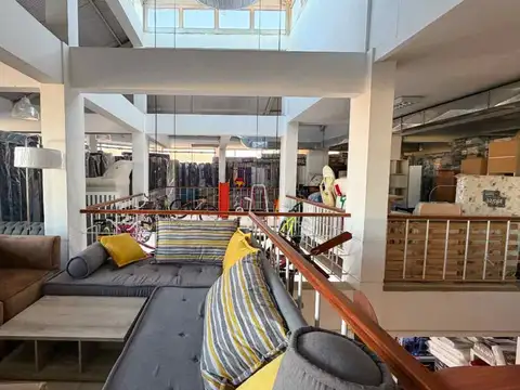Local en Venta en Comodoro Rivadavia, USD 350.000