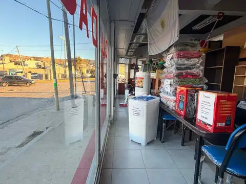 Local en Venta 28 años