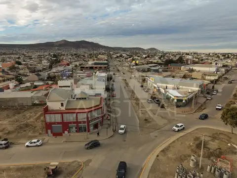 Local en Venta en Comodoro Rivadavia, USD 350.000