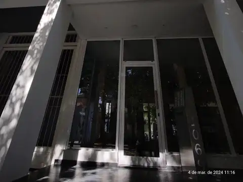 Maestro Ángel D Elía 1000