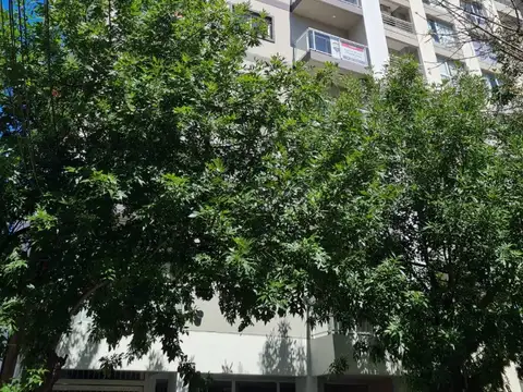 Departamentos en Venta en Edificio Belmonte