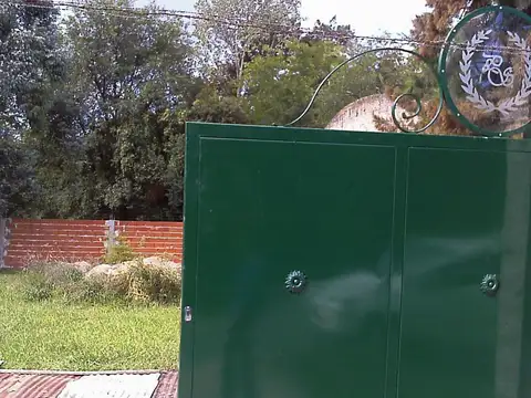 Terreno en Venta en San Pedro, USD 55.000