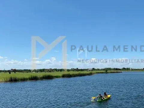 Terreno en Venta de 664,0 m2