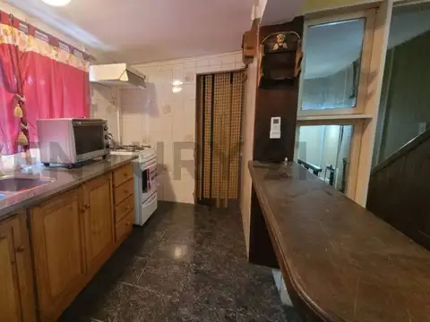 Departamento en Venta 2025 años