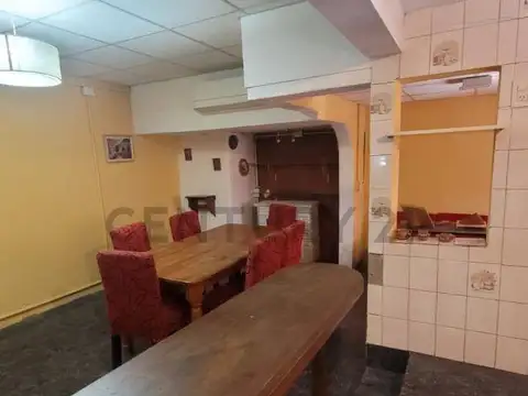 Departamento en Venta en La Plata, USD 45.000