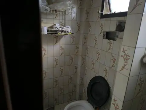 Ramón Carrillo 2300