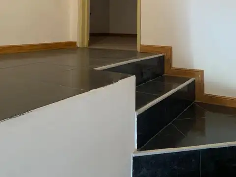 Casa en Venta en Jose Leon Suarez, USD 89.000