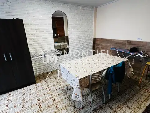 Casa en Venta 50 años