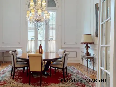 Hotel en Venta en San Telmo, USD 1.090.000