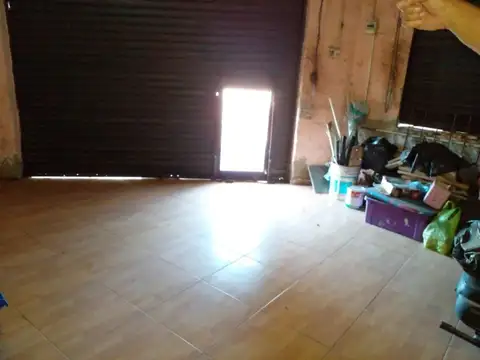 Casa en Venta En Gonzalez Catan