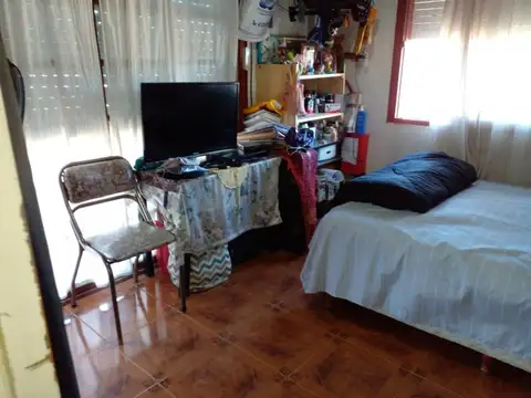 Casa en Venta en Gonzalez Catan, USD 60.000