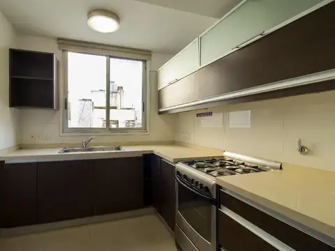 Departamento en Venta 21 años