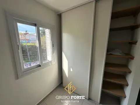 Departamento en Venta en Ducasse, USD 88.000