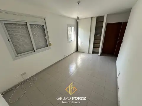 Departamento en Venta 10 años