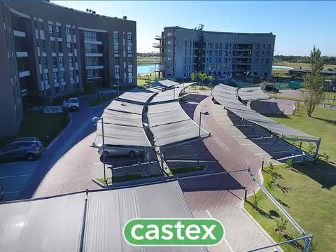 Terreno en Venta en Countries y Barrios Cerrados en Ezeiza, USD 150.000